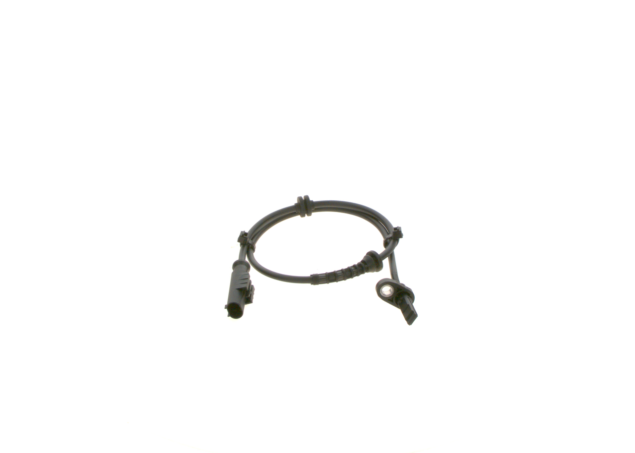 ABS-Sensor von BOSCH