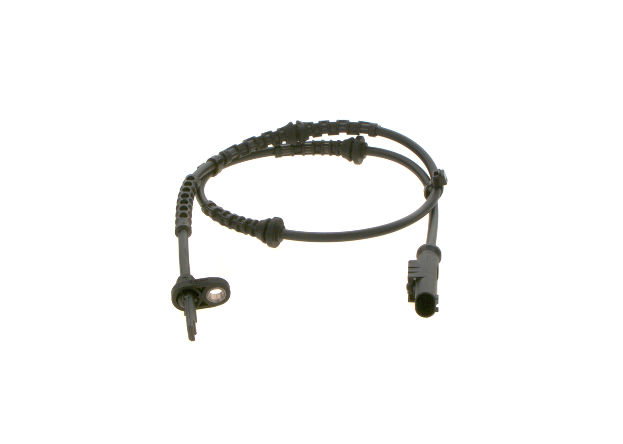 Acquista online BOSCH Sensore ABS Art.: 0 265 008 005