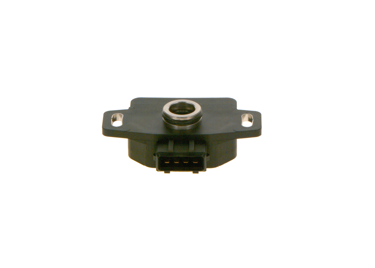 Drosselklappenpotentiometer 0 280 122 201