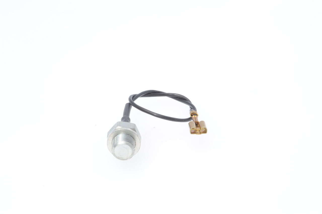 Køb Sensor, topstykketemperatur af BOSCH 0 280 130 012 til den lave pris 315,75 DKK