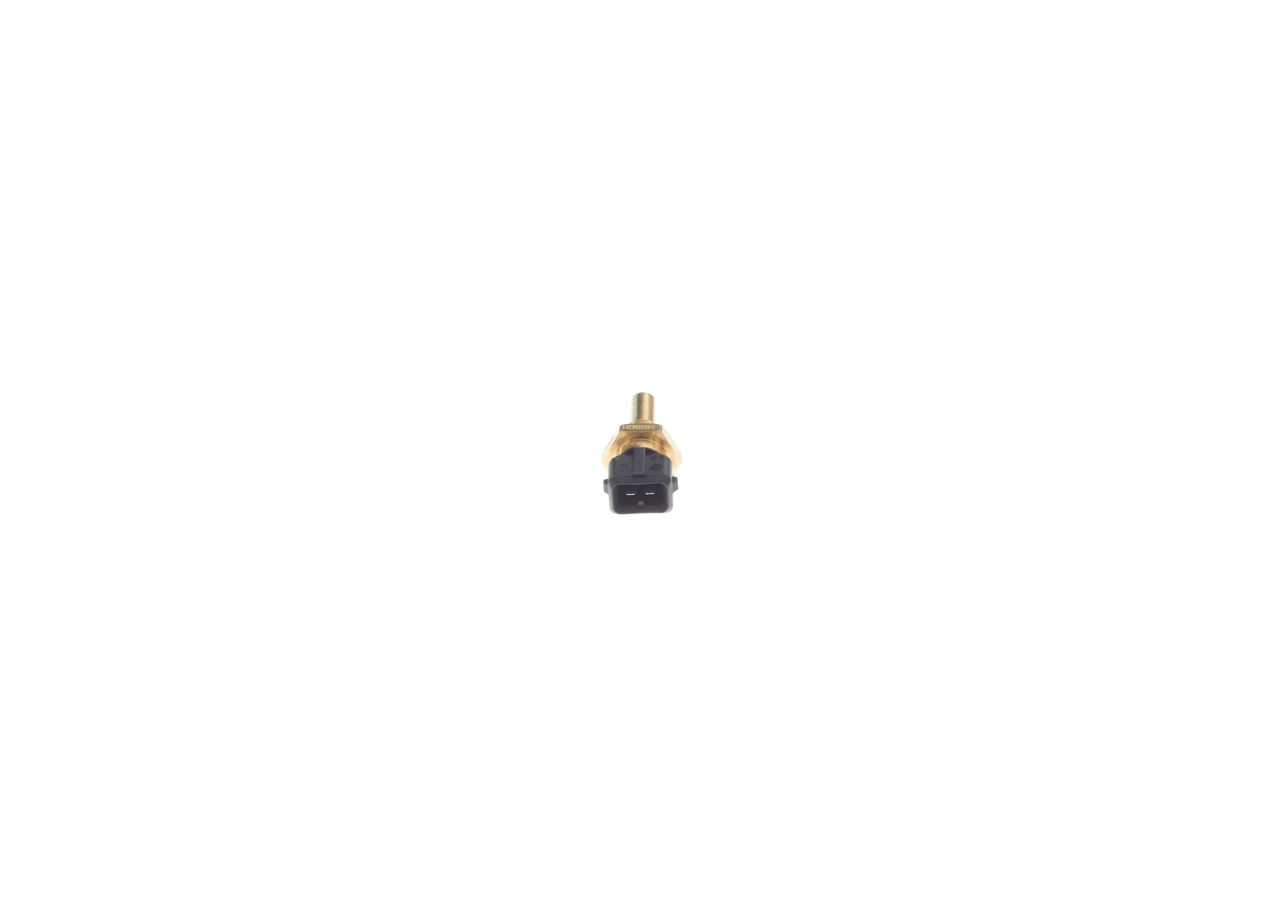 Kjøp Sensor, motortemperatur av BOSCH 0 280 130 040 til den lave prisen 345,23 NOK