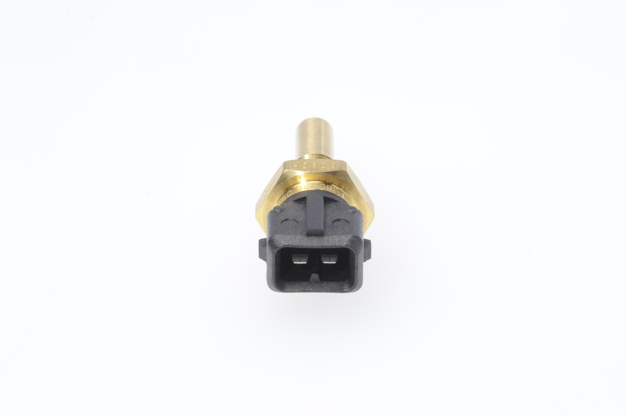 Kjøp Sensor, motortemperatur av BOSCH 0 280 130 053 til den lave prisen 426,76 NOK