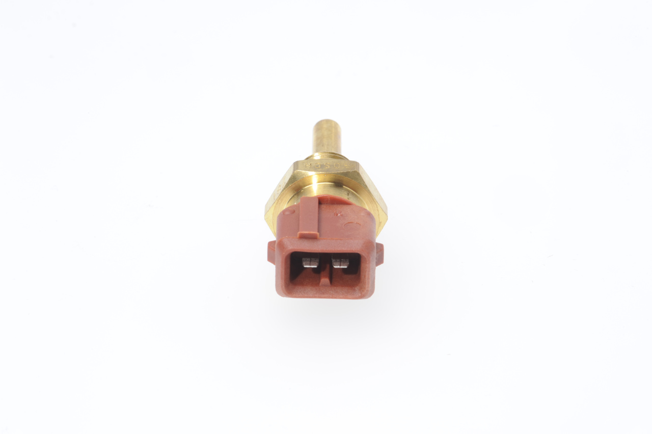Kühlmitteltemperatursensor 0 280 130 064 von BOSCH günstig für 33,59 € online kaufen