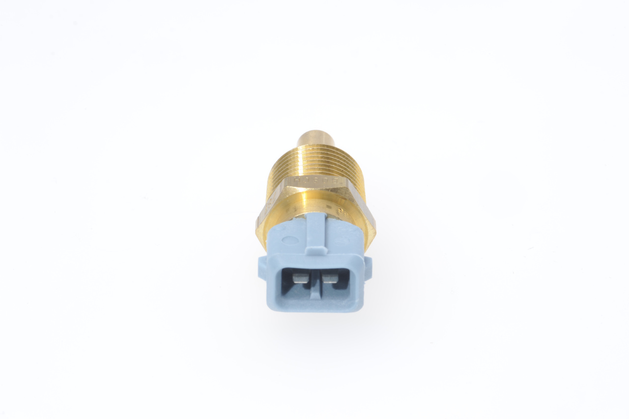 Achetez des Sonde de température, liquide de refroidissement BOSCH 0 280 130 066 à prix pour 40,05 €