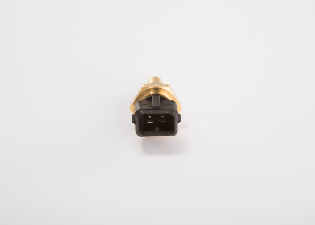 Kjøp Sensor, motortemperatur av BOSCH 0 280 130 069 til den lave prisen 447,73 NOK