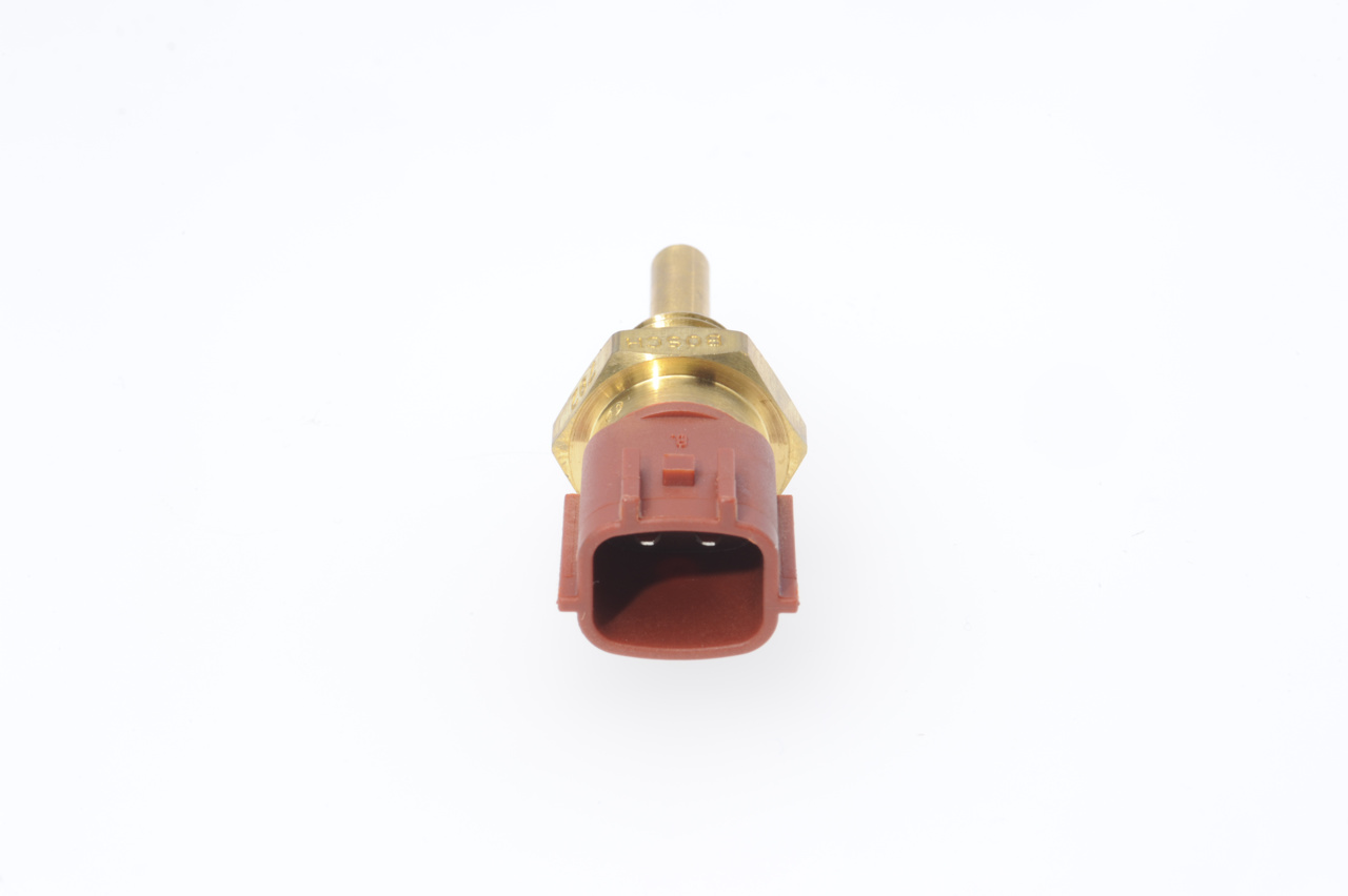 Kühlmitteltemperatursensor 0 280 130 071 von BOSCH günstig für 35,55 € online kaufen
