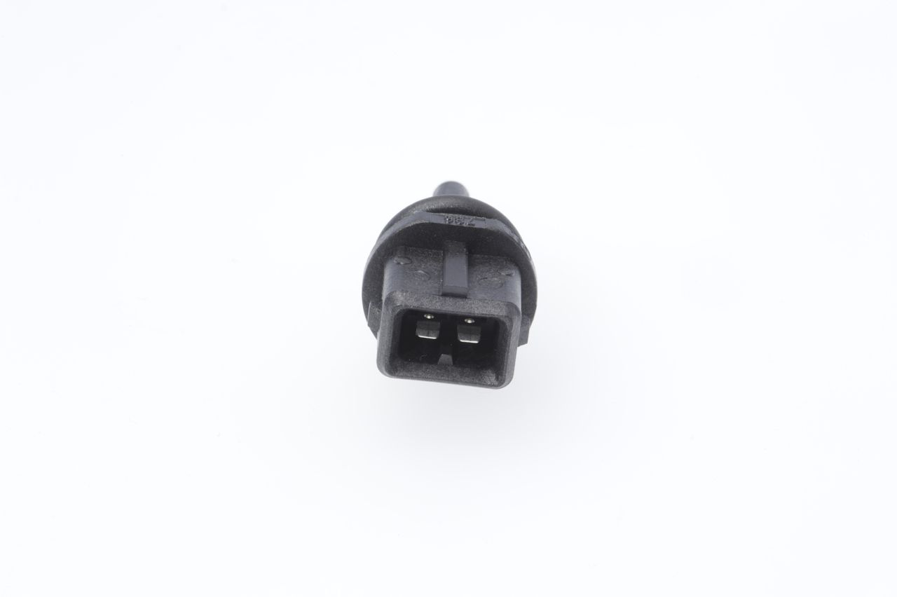 Compre Sensor, temperatura do líquido de refrigeração da BOSCH 0 280 130 073 a um preço baixo por 44,17 €