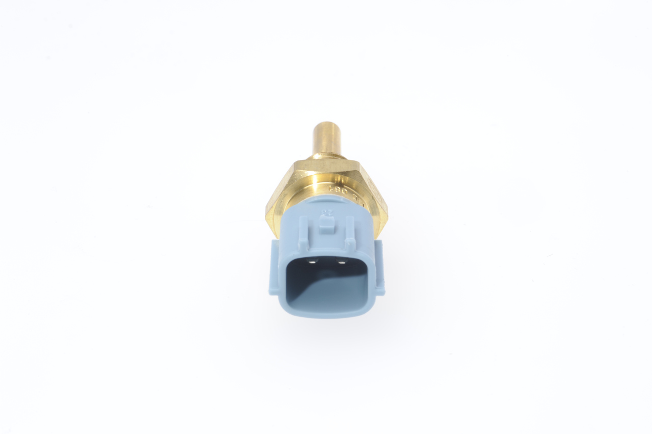 Kjøp Sensor, oljetemperatur av BOSCH 0 280 130 081 til den lave prisen 509,28 NOK
