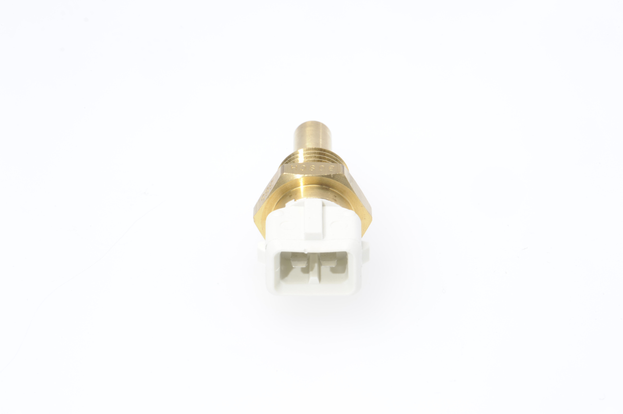 Comprar Sensor, temperatura del refrigerante de BOSCH 0 280 130 089 a bajo precio de 24,52 €