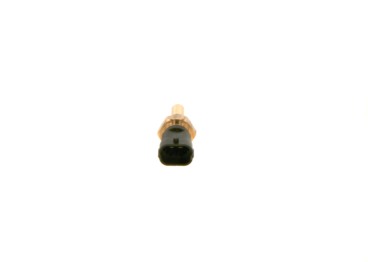 Kühlmitteltemperatur-Sensor 0 280 130 093