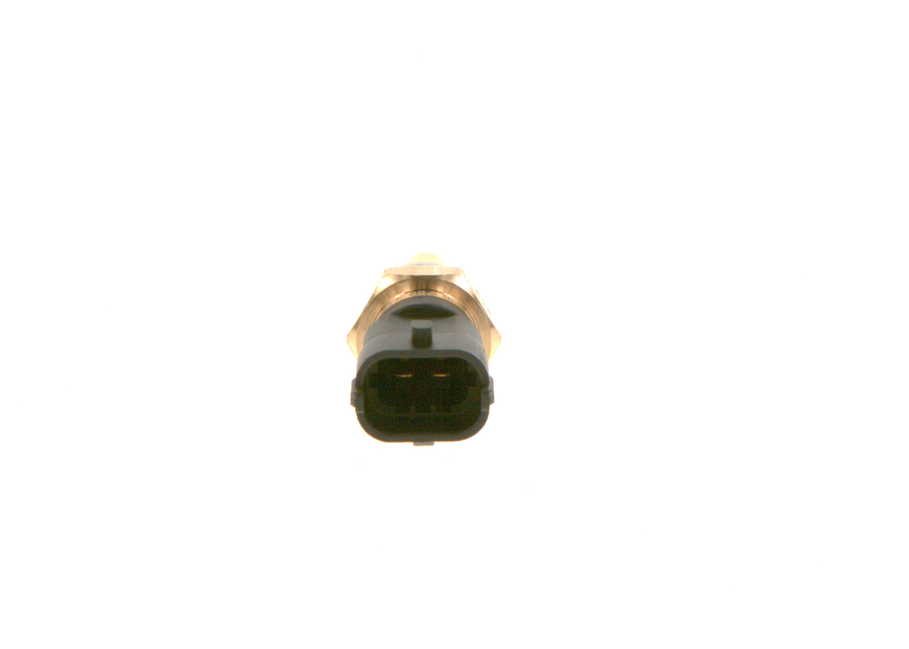 Kjøp Sensor, motortemperatur av BOSCH 0 280 130 122 til den lave prisen 224,26 NOK