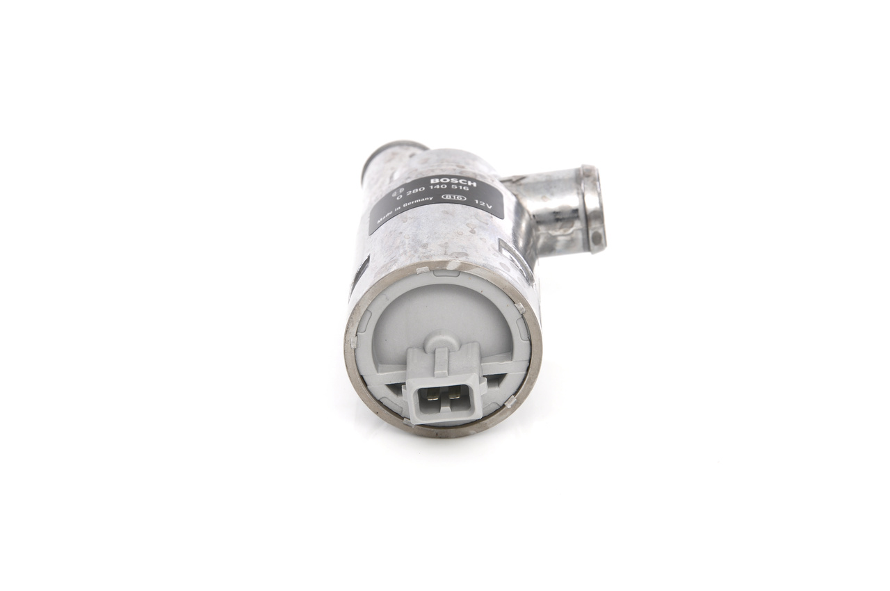 Leerlaufregler 0 280 140 516 CHEVROLET von BOSCH