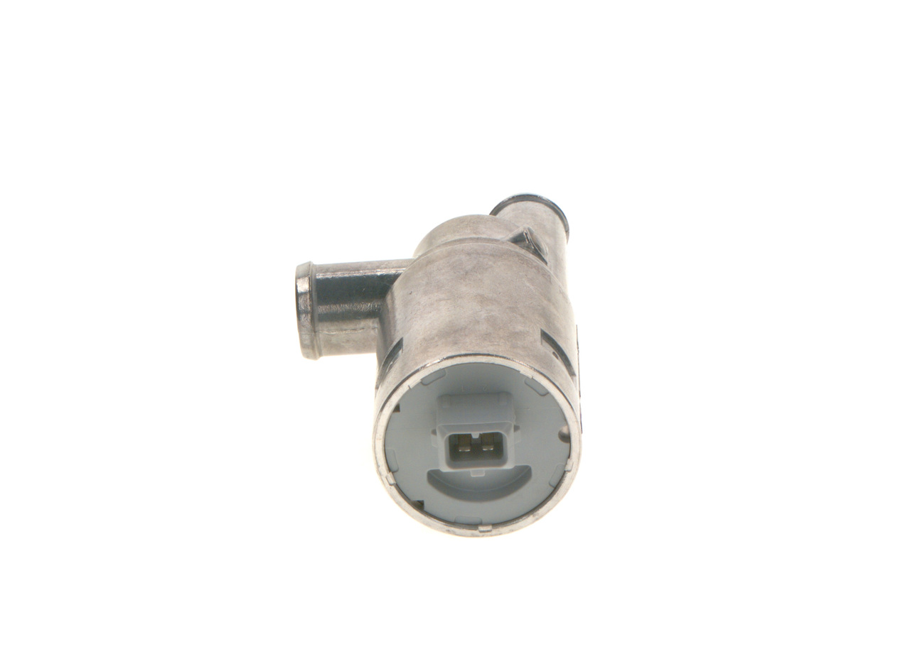 Køb Tomgangsregulator af BOSCH 0 280 140 551 til den lave pris 1305,40 DKK