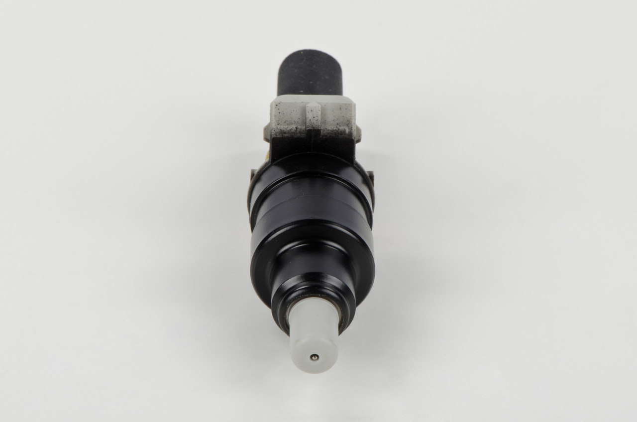 Compre Válvula injectora da BOSCH 0 280 150 105 a um preço baixo por 184,97 €