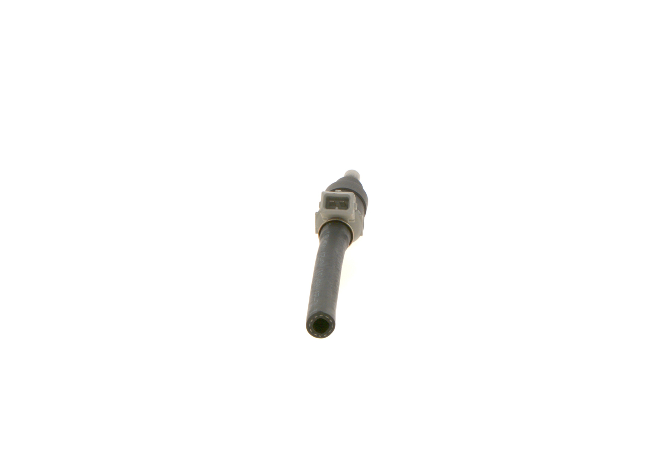 Compre Válvula injectora da BOSCH 0 280 150 163 a um preço baixo por 75,78 €