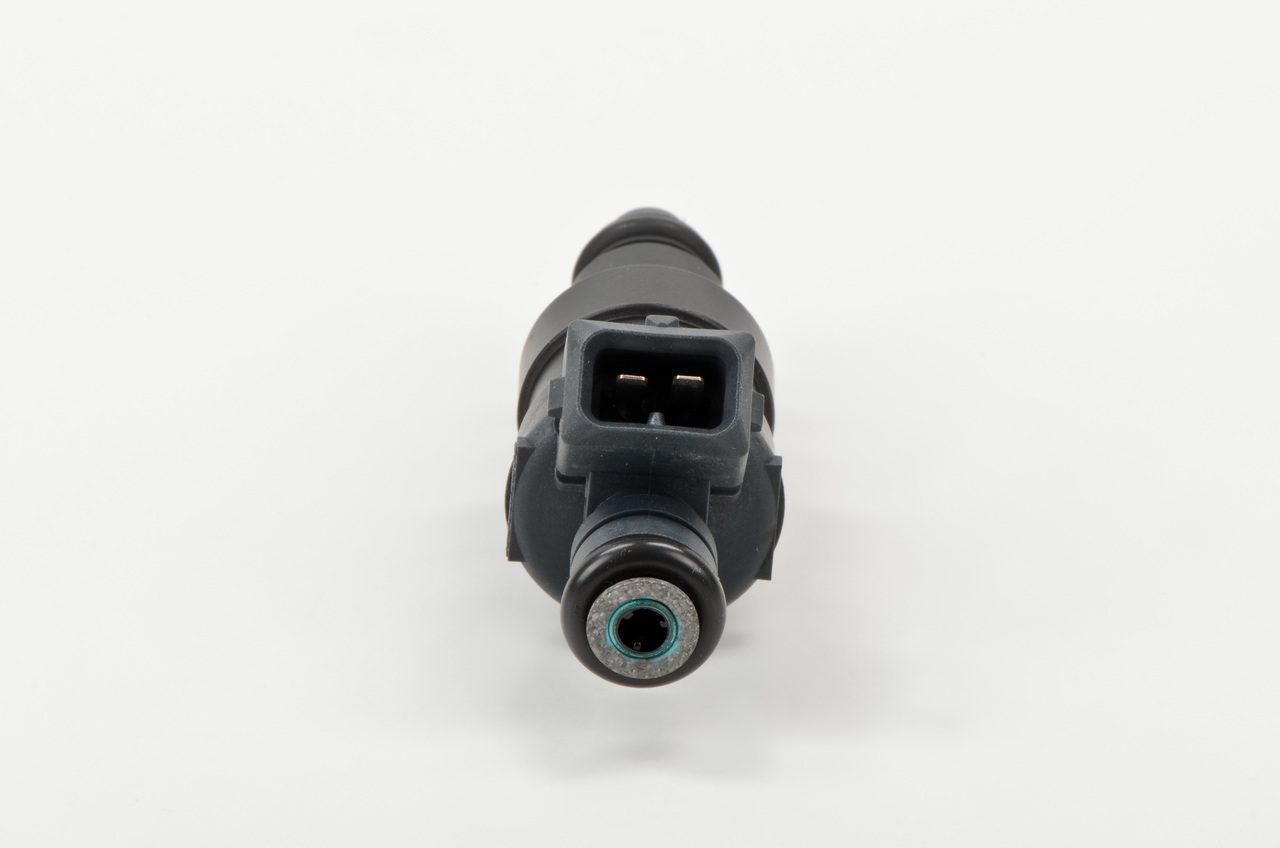Compre Válvula injectora da BOSCH 0 280 150 201 a um preço baixo por 136,39 €