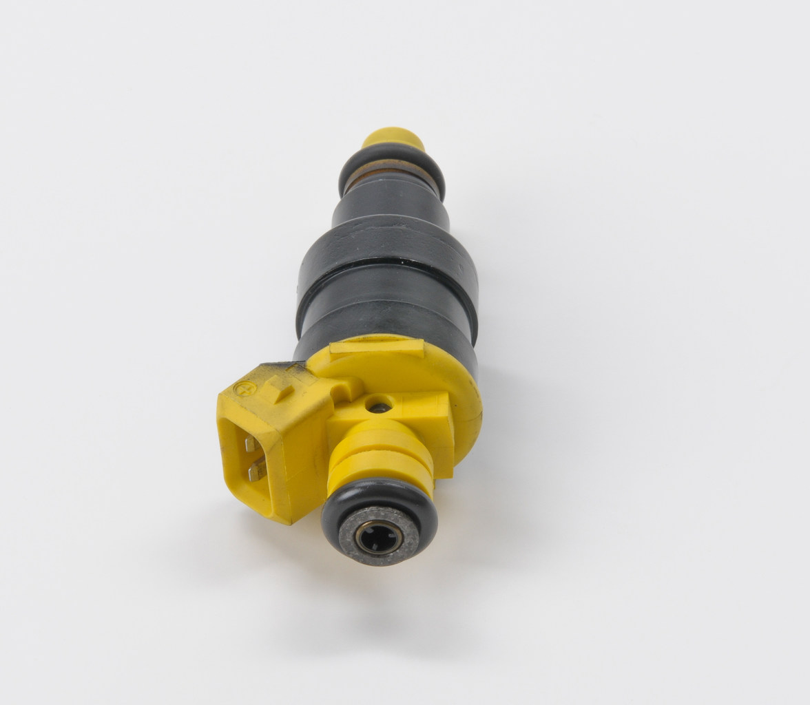 Compre Válvula injectora da BOSCH 0 280 150 203 a um preço baixo por 159,81 €