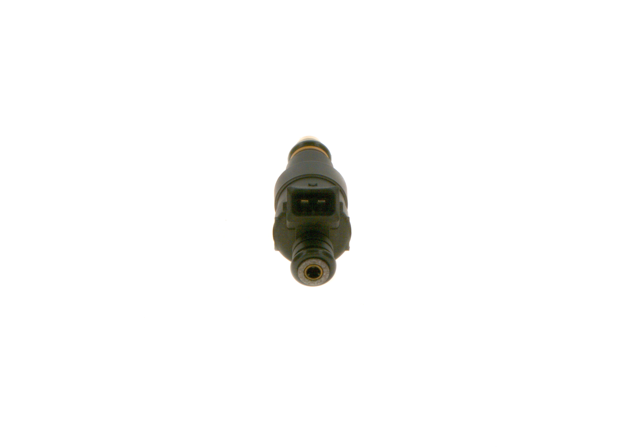 Compre Válvula injectora da BOSCH 0 280 150 209 a um preço baixo por 105,09 €