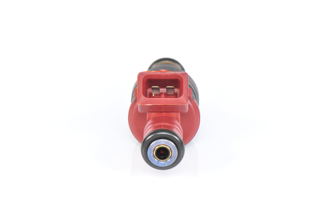 Compre Válvula injectora da BOSCH 0 280 150 431 a um preço baixo por 40,66 €