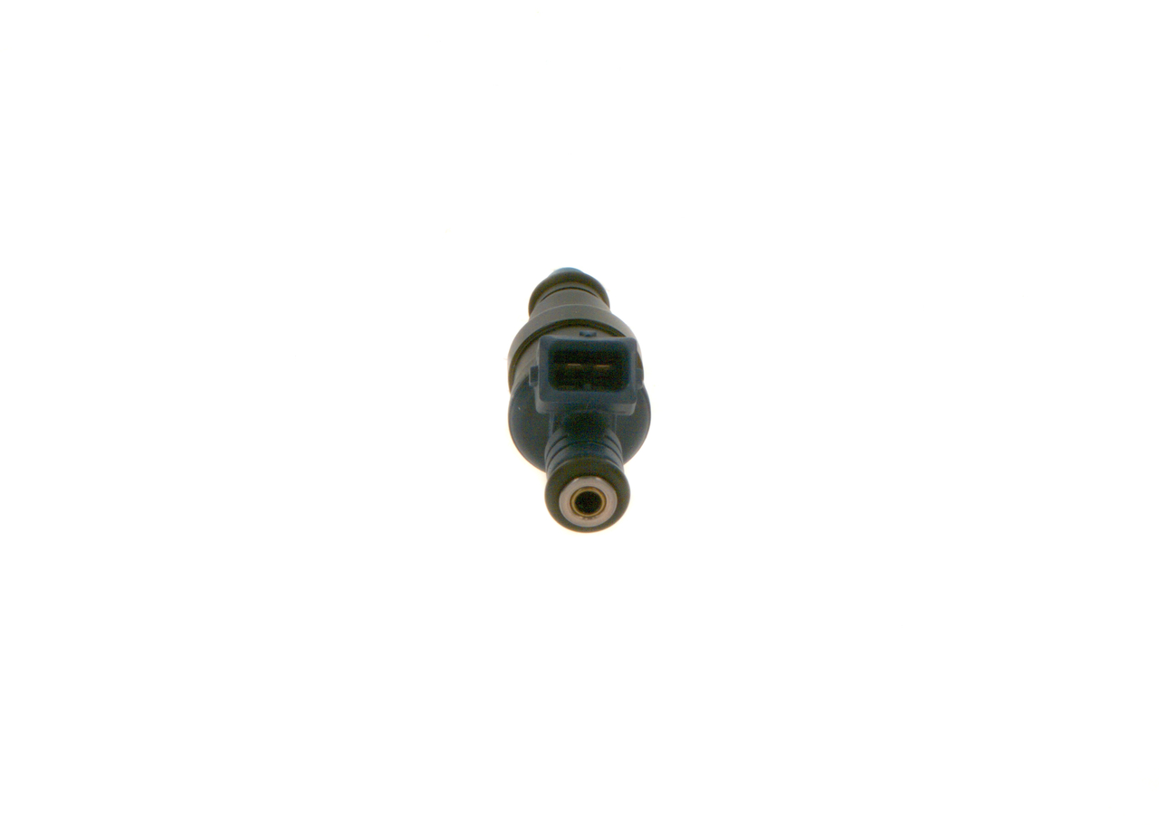 Compre Válvula injectora da BOSCH 0 280 150 432 a um preço baixo por 136,05 €