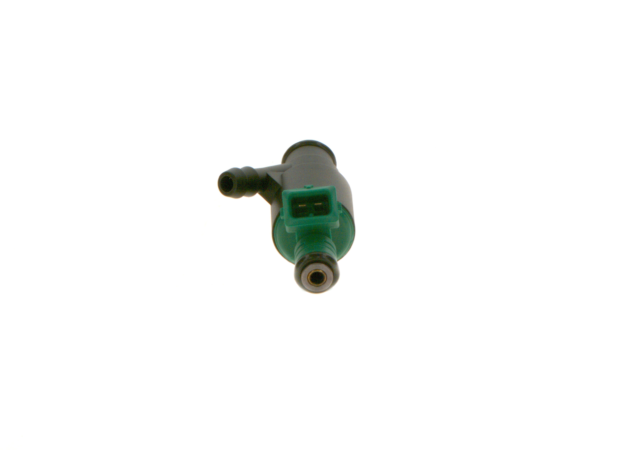 Compre Válvula injectora da BOSCH 0 280 150 502 a um preço baixo por 178,71 €