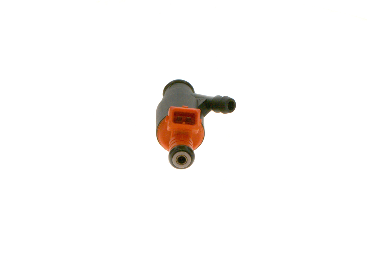 Compre Válvula injectora da BOSCH 0 280 150 504 a um preço baixo por 179,83 €