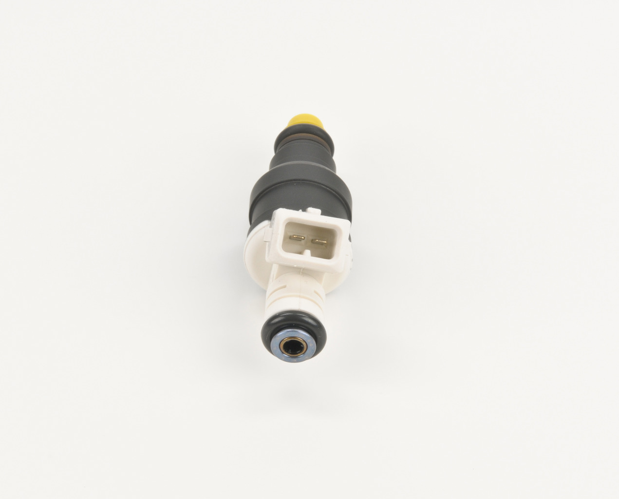 Compre Válvula injectora da BOSCH 0 280 150 705 a um preço baixo por 150,19 €