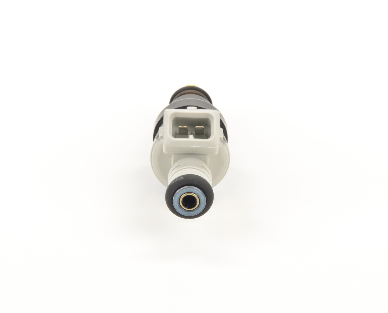 Einspritzventil 0 280 150 710