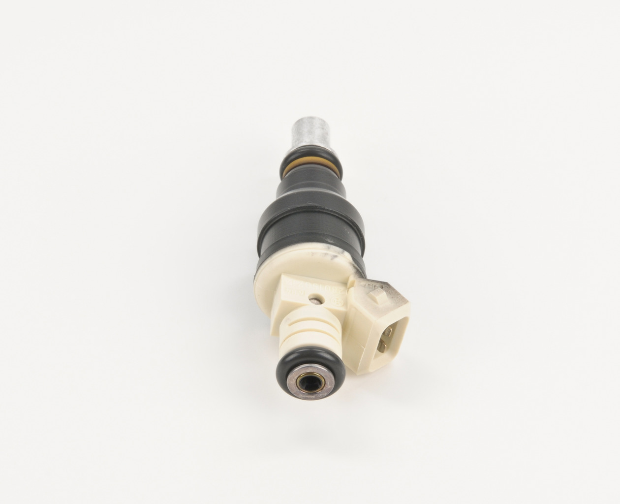 Compre Válvula injectora da BOSCH 0 280 150 712 a um preço baixo por 109,84 €