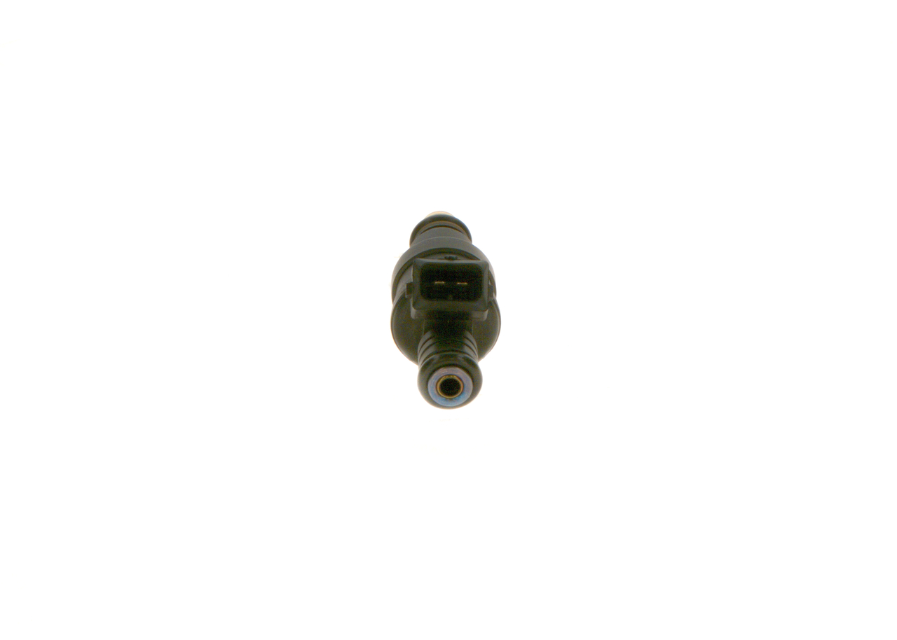 Compre Válvula injectora da BOSCH 0 280 150 734 a um preço baixo por 148,50 €