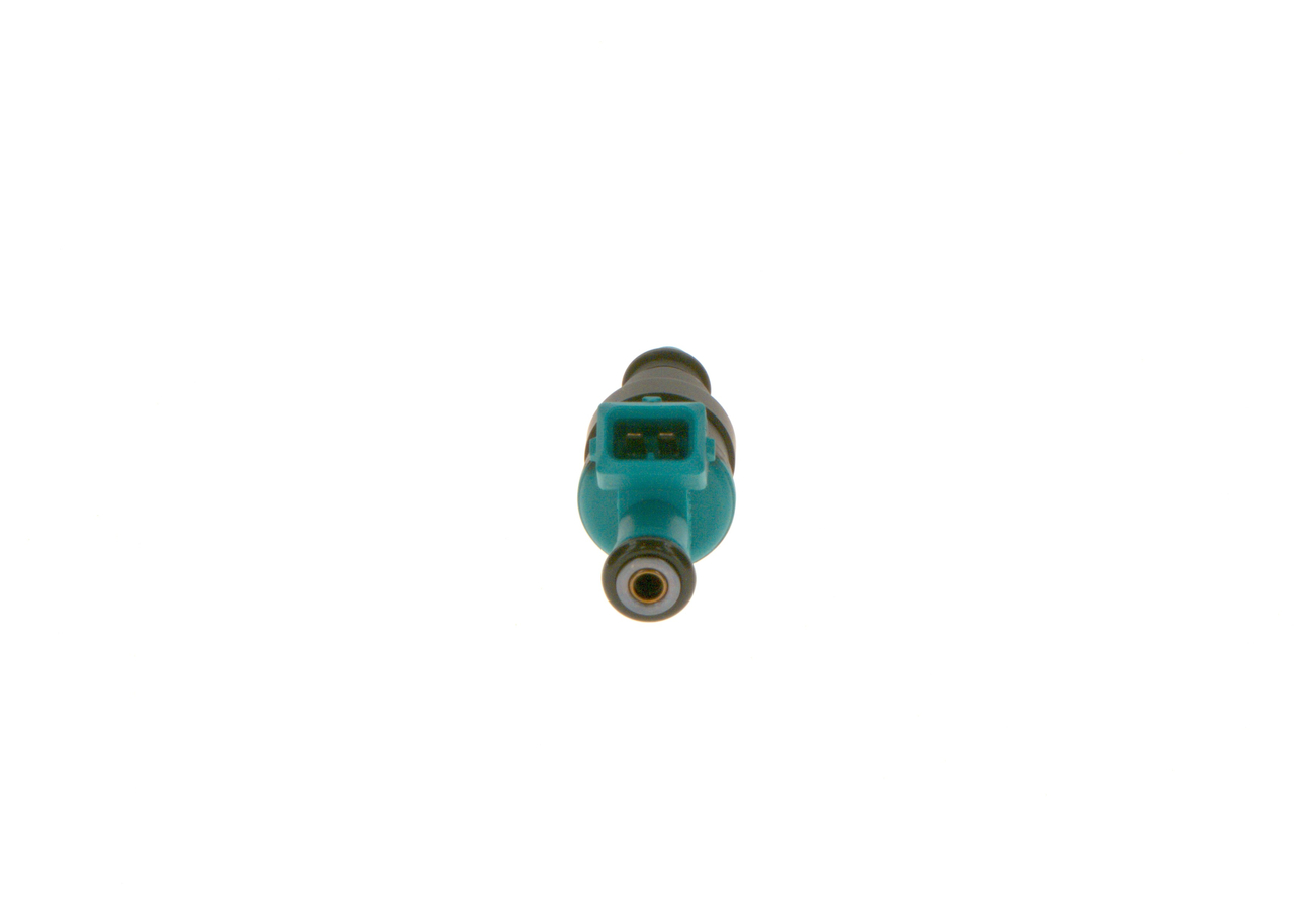 Acquista Iniettore da BOSCH 0 280 150 743 a buon mercato per soli 39,84 €