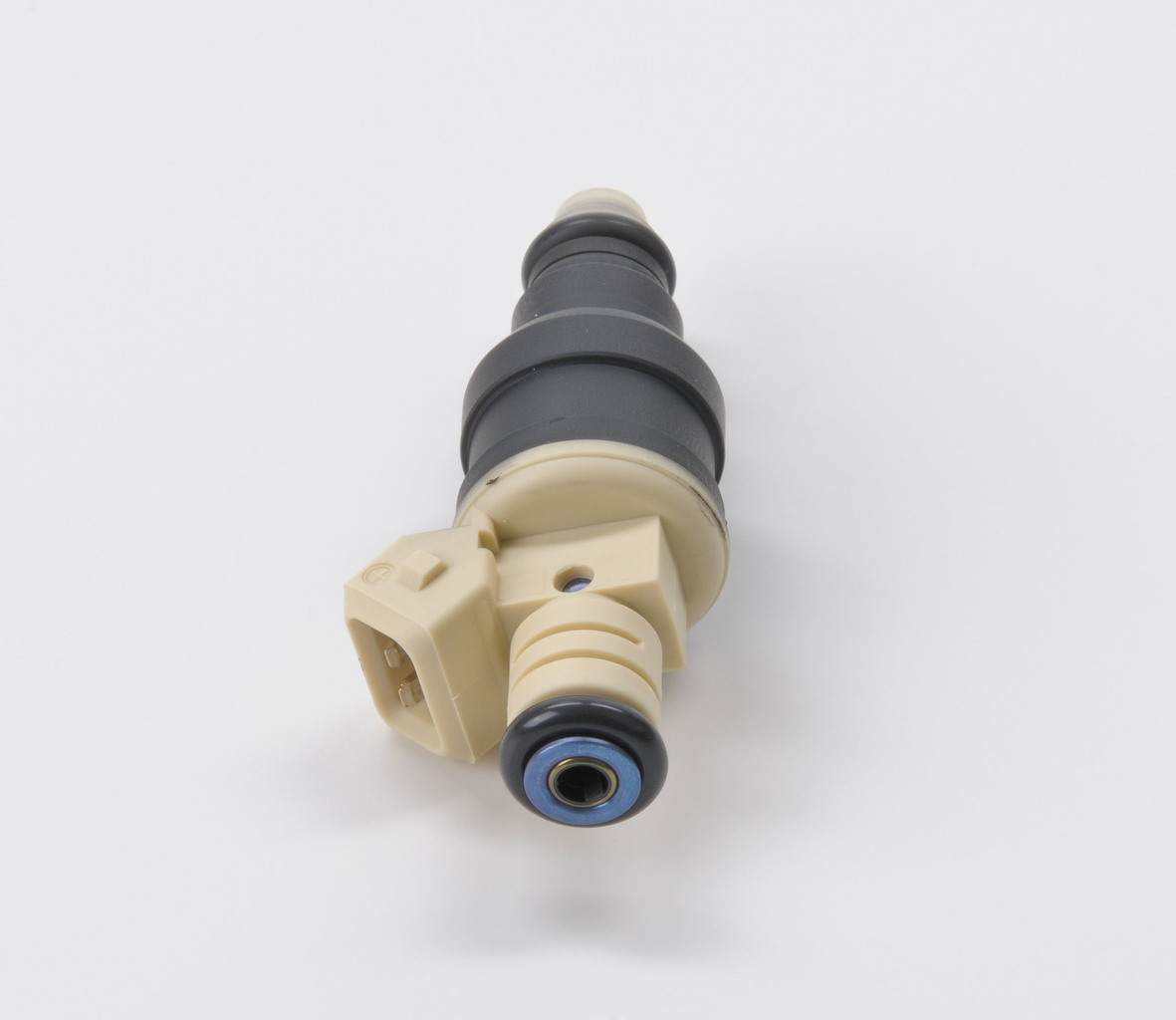 Compre Válvula injectora da BOSCH 0 280 150 749 a um preço baixo por 118,13 €
