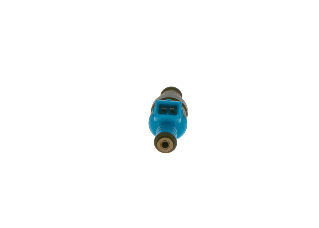 Compre Válvula injectora da BOSCH 0 280 150 775 a um preço baixo por 109,49 €