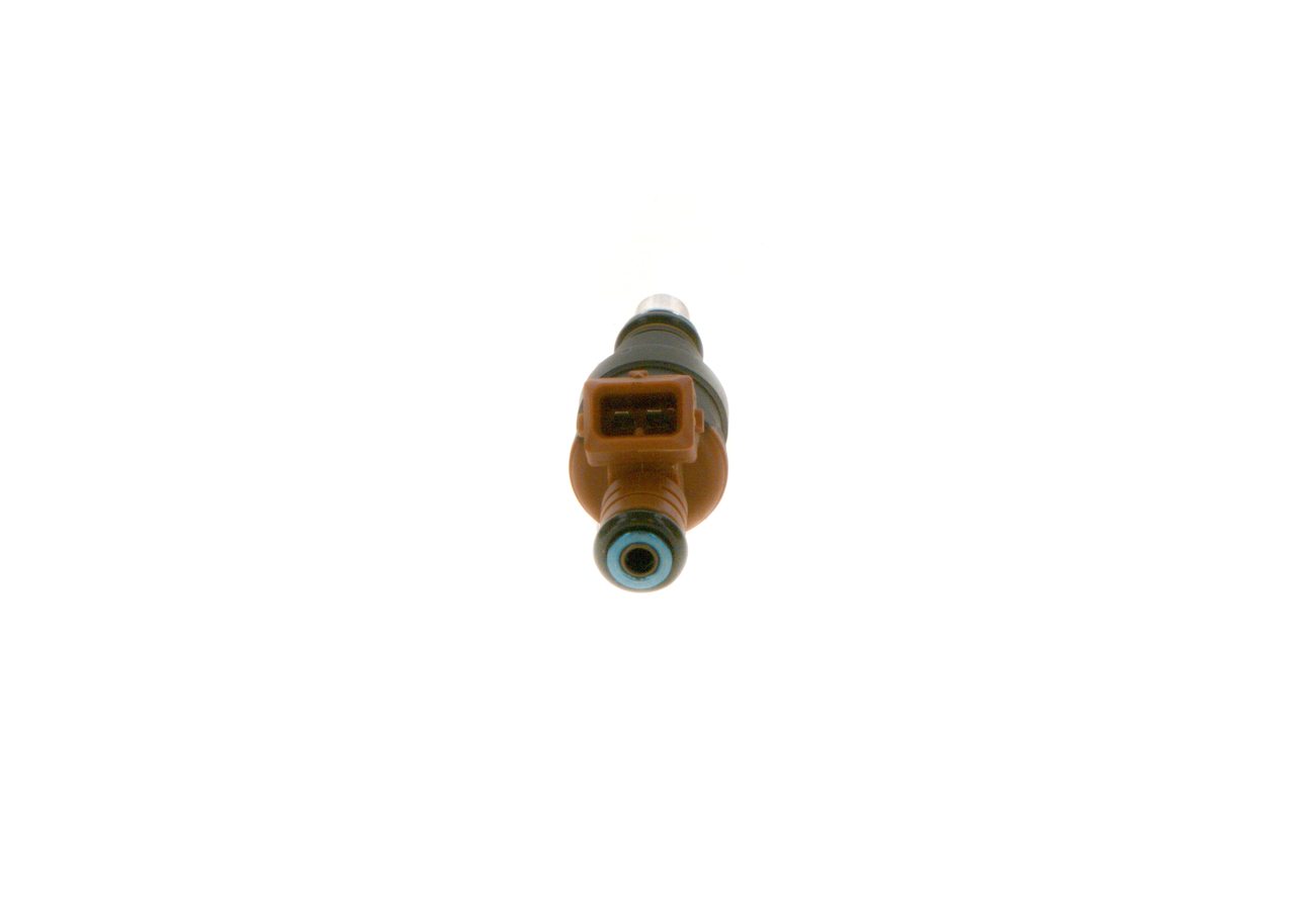 Compre Válvula injectora da BOSCH 0 280 150 779 a um preço baixo por 263,28 €
