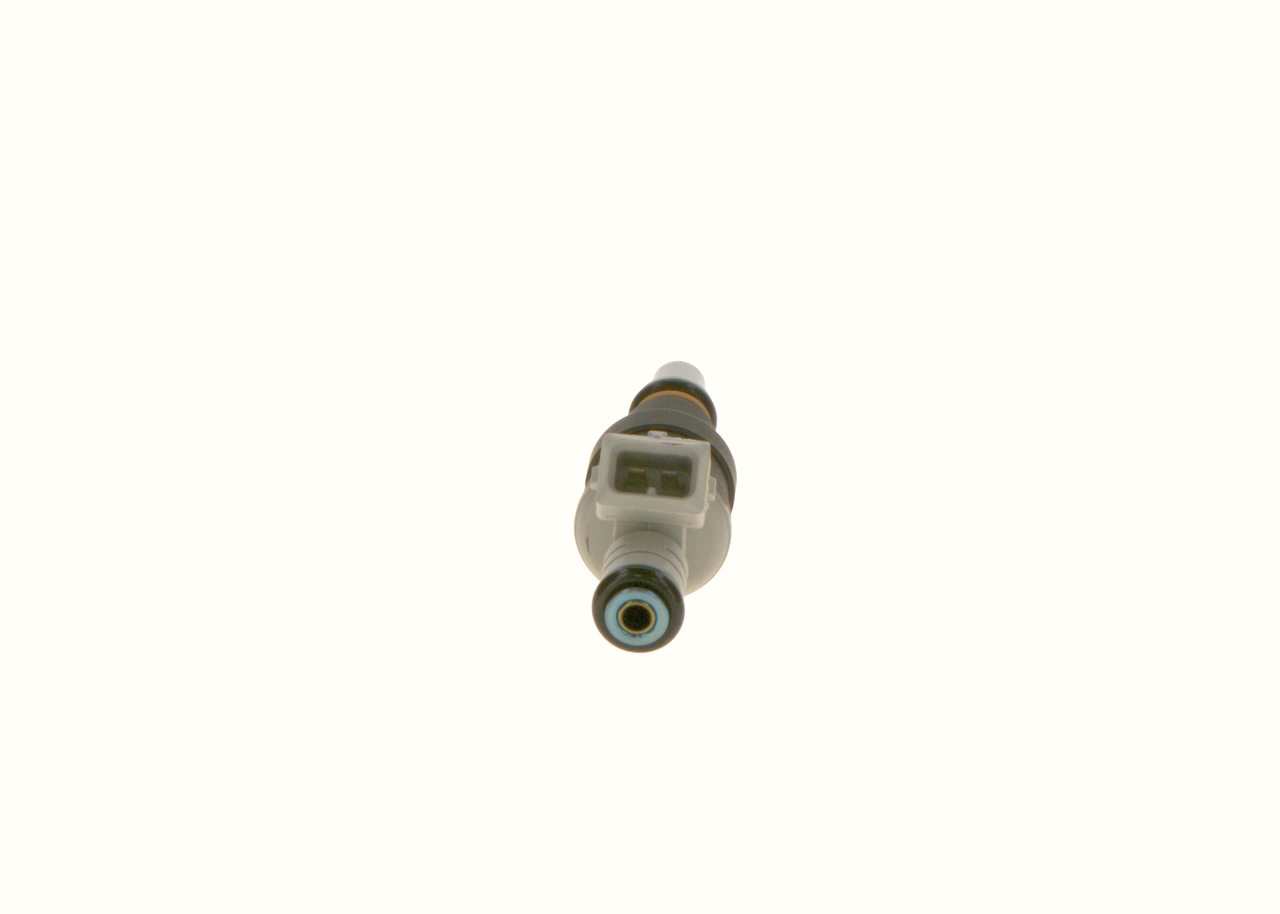 Compre Válvula injectora da BOSCH 0 280 150 831 a um preço baixo por 108,58 €