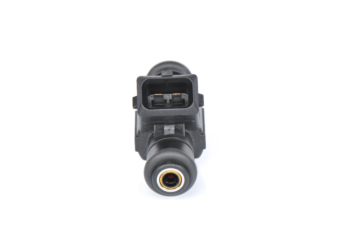 Compre Válvula injectora da BOSCH 0 280 155 731 a um preço baixo por 83,18 €