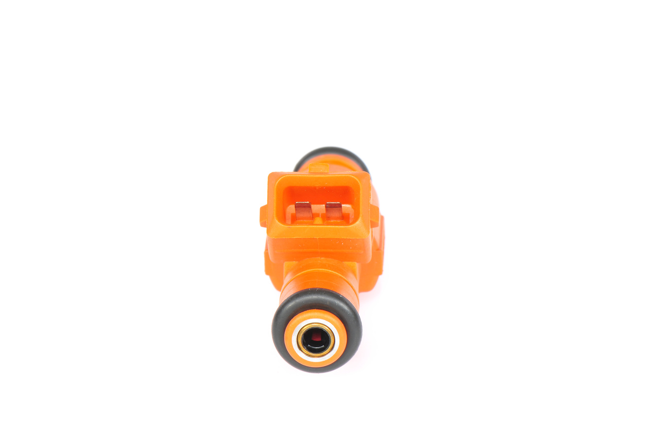 Acquista Iniettore da BOSCH 0 280 155 769 a buon mercato per soli 40,39 €
