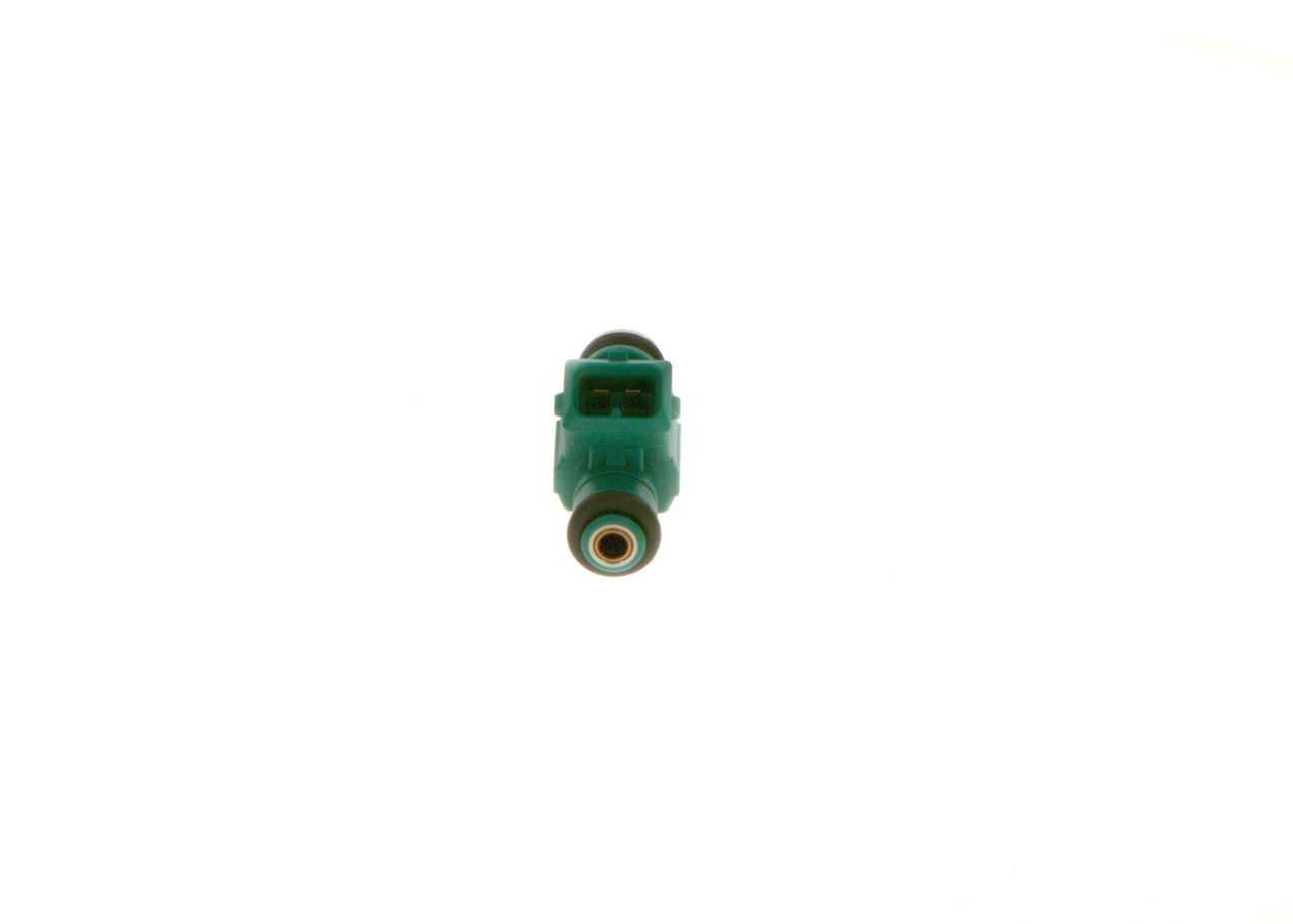 Acquista Iniettore da BOSCH 0 280 155 787 a buon mercato per soli 52,10 €