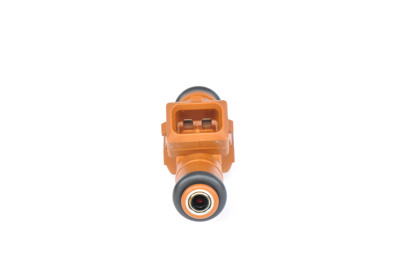 Compre Válvula injectora da BOSCH 0 280 155 803 a um preço baixo por 35,70 €