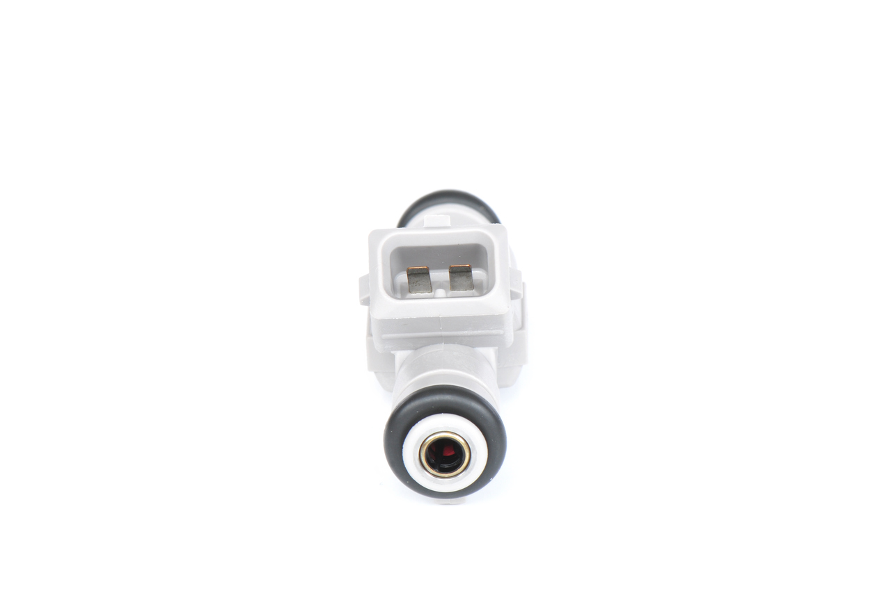 Acquista Iniettore da BOSCH 0 280 155 809 a buon mercato per soli 32,07 €