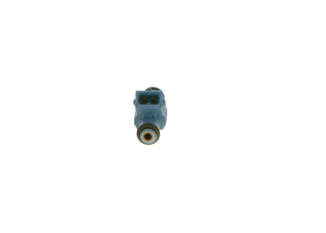 Acquista Iniettore da BOSCH 0 280 155 814 a buon mercato per soli 57,28 €