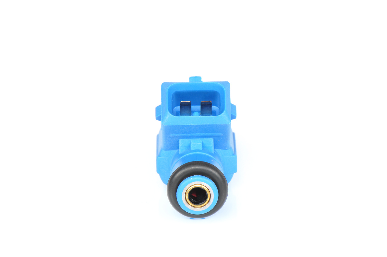 Compre Válvula injectora da BOSCH 0 280 155 816 a um preço baixo por 49,76 €