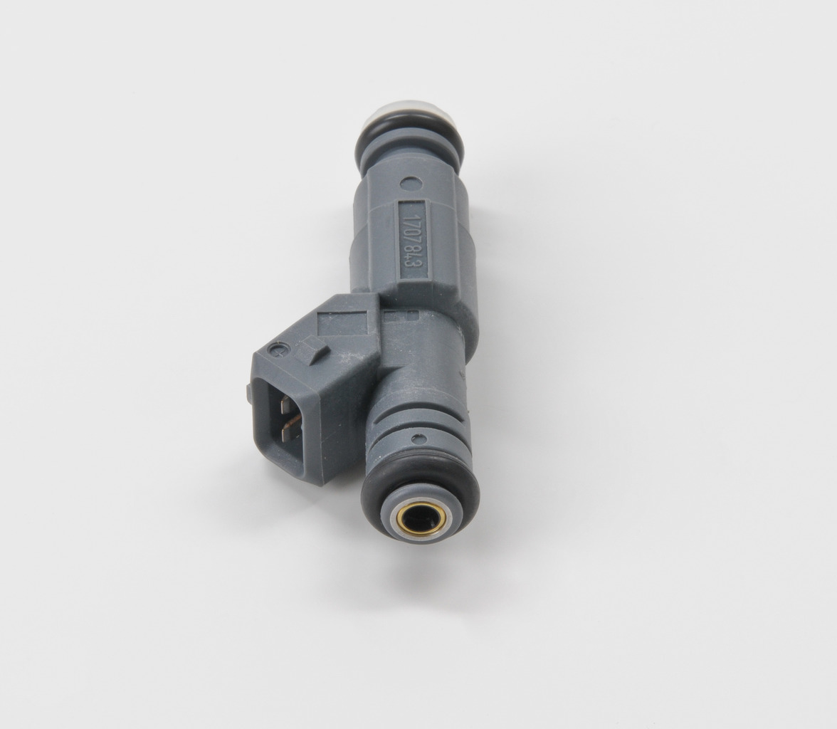 Achetez des Injecteur BOSCH 0 280 155 823 à prix pour 52,67 €