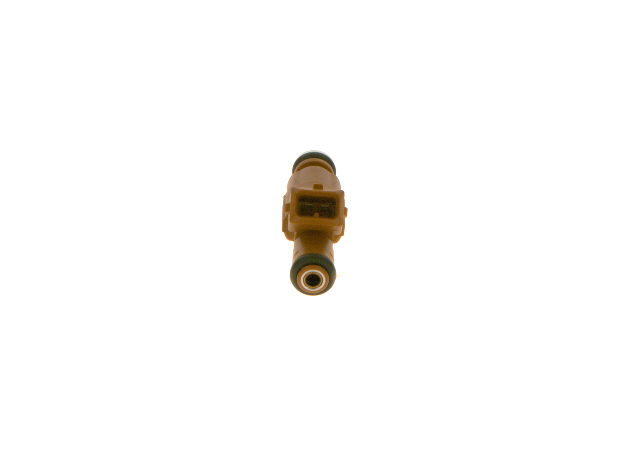 Achetez des Injecteur BOSCH 0 280 155 831 à prix pour 59,27 €
