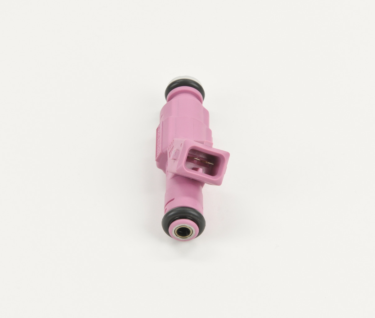 Compre Válvula injectora da BOSCH 0 280 155 832 a um preço baixo por 40,82 €