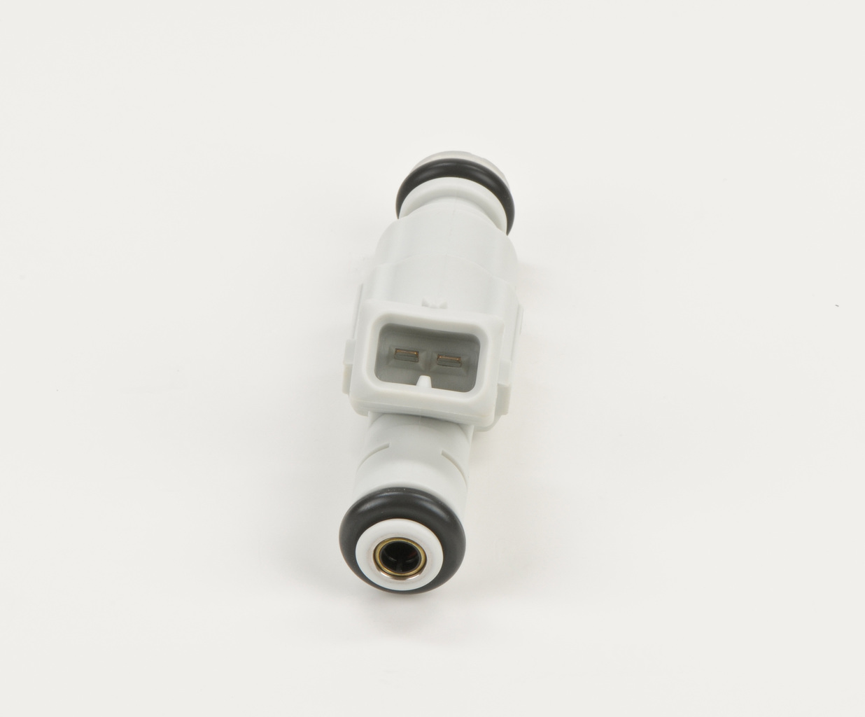 Achetez des Injecteur BOSCH 0 280 155 868 à prix pour 49,26 €