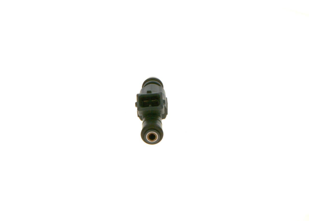 Compre Válvula injectora da BOSCH 0 280 155 919 a um preço baixo por 89,74 €