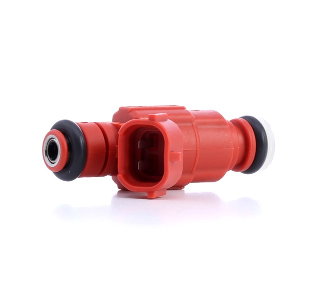 Compre Válvula injectora da BOSCH 0 280 155 940 a um preço baixo por 44,07 €