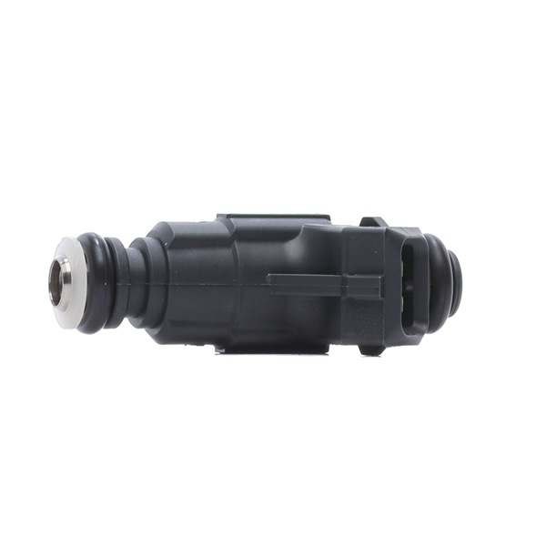 Compre Válvula injectora da BOSCH 0 280 155 965 a um preço baixo por 53,98 €