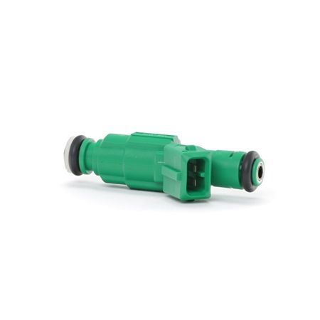 Achetez des Injecteur BOSCH 0 280 155 968 à prix pour 53,28 €